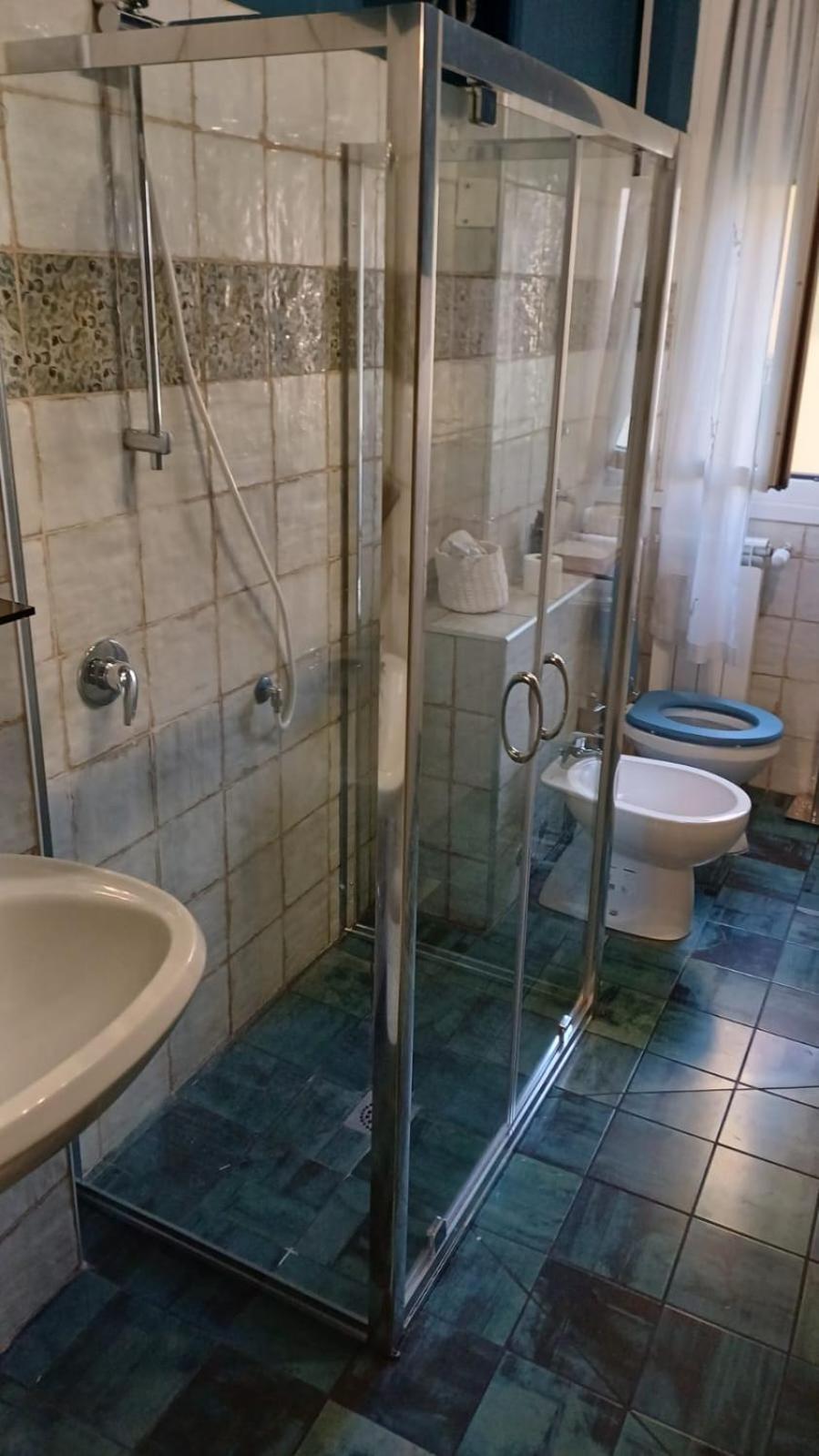 Vm_Lungoticino Nassy Apartment ปาเวีย ภายนอก รูปภาพ